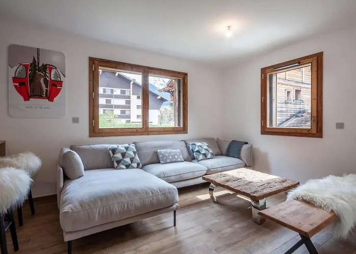 Echo Du Pleney B103 *